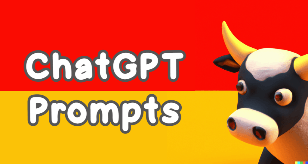 ChatGPT Instrucciones para aprender y enseñar español - ChatGPT Prompts for Learning and Teaching Spanish ChatGPT Prompts for Learning and Teaching Spanish