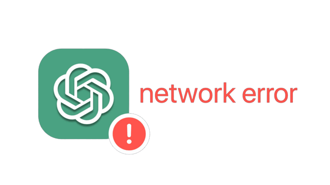 Cómo solucionar el error de ChatGPT: your account was flagged for potential abuse - How to Fix ChatGPT Error your account was flagged for potential abuse How to Fix ChatGPT Error your account was flagged for potential abuse