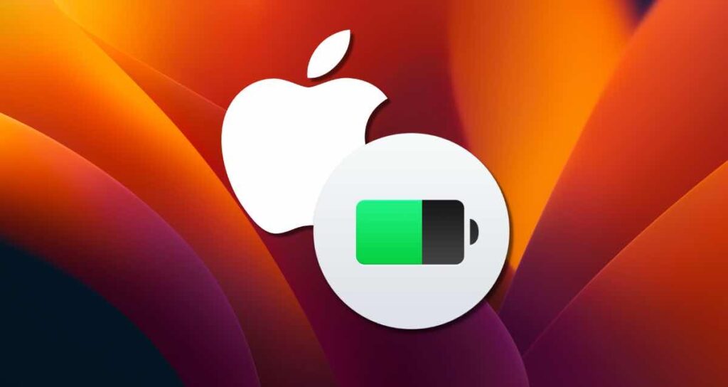 Cómo verificar el rendimiento y el recuento de ciclos de la batería de tu MacBook - How to Check MacBook Battery Performance and Cycle Count