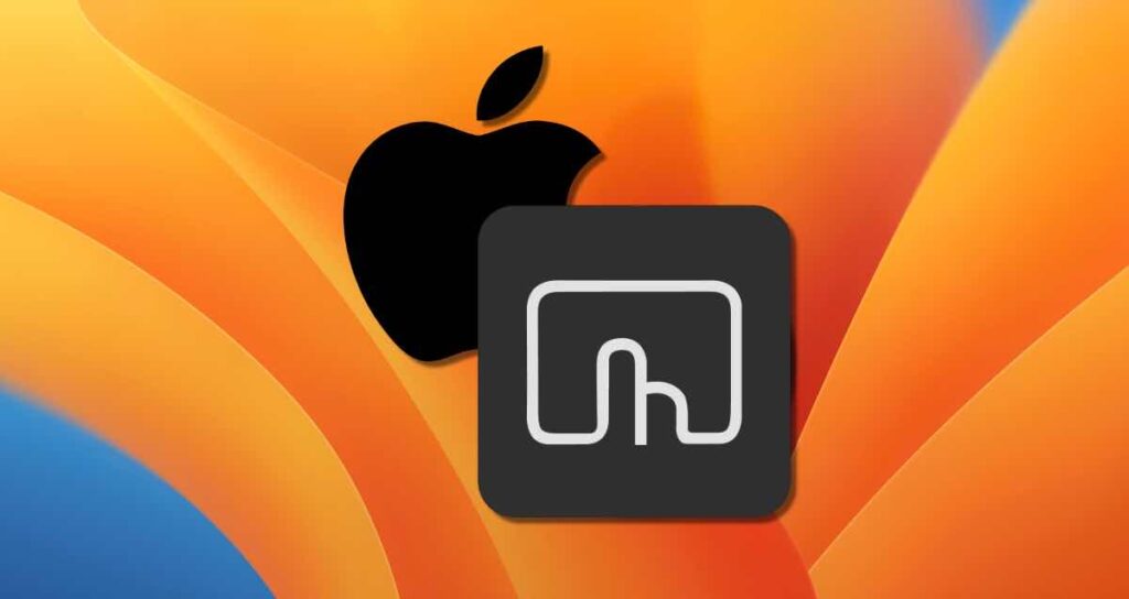 Cómo Cambiar Rápidamente entre Ventanas y Aplicaciones en Mac - BTT - How to Quickly Switch between Windows and Apps on Mac BTT