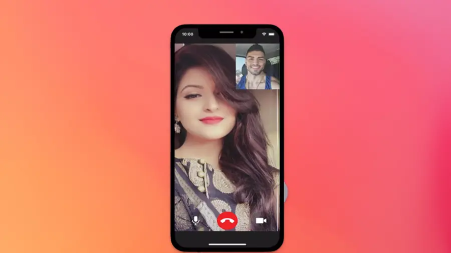 Viber - Viber Screenshot 03 Viber - Viber Screenshot 03